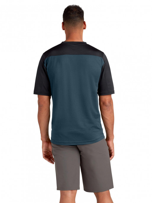 DAKINE SYNCLINE Bike Jersey
