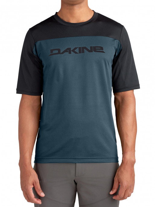 Dakine bike shirt online