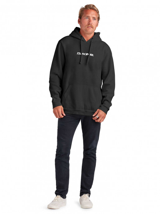 DAKINE CANYON Hoodie