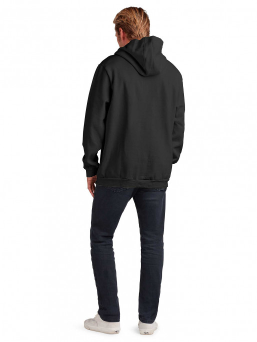 DAKINE CANYON Hoodie