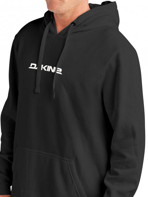 DAKINE CANYON Hoodie