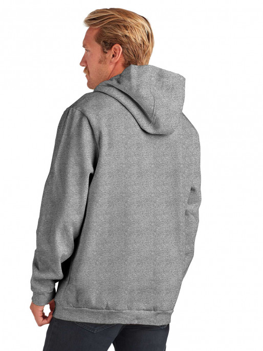 DAKINE CANYON Hoodie