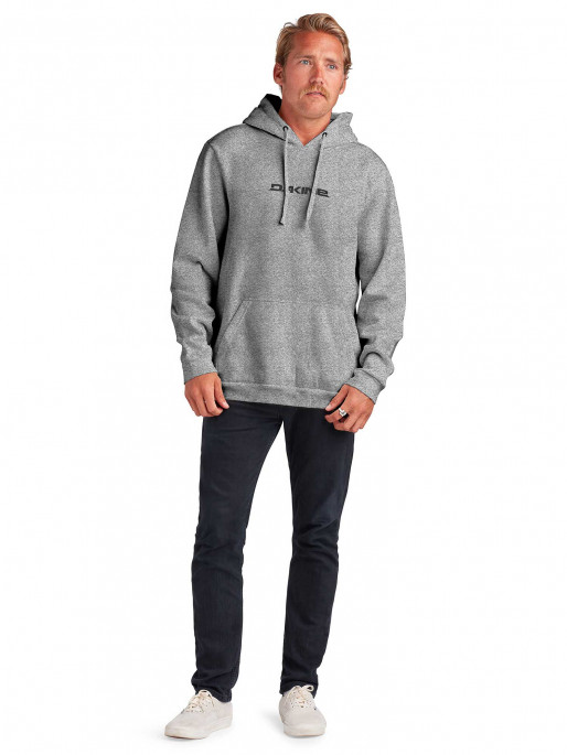 DAKINE CANYON Hoodie