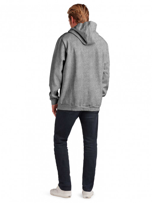 DAKINE CANYON Hoodie