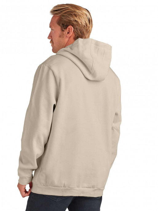 DAKINE CANYON Hoodie