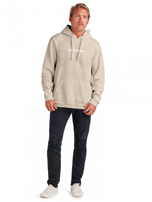 DAKINE CANYON Hoodie