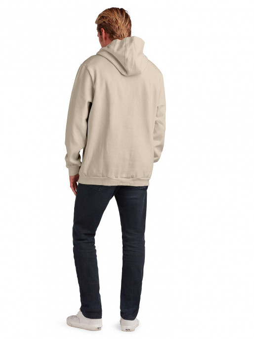 DAKINE CANYON Hoodie