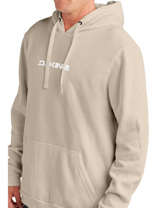 Dakine hoodie outlet