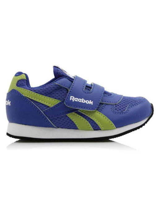 REEBOK Incaltaminte ROYAL CLJOGGER KC