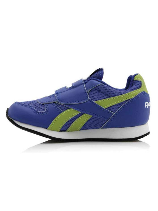REEBOK Incaltaminte ROYAL CLJOGGER KC