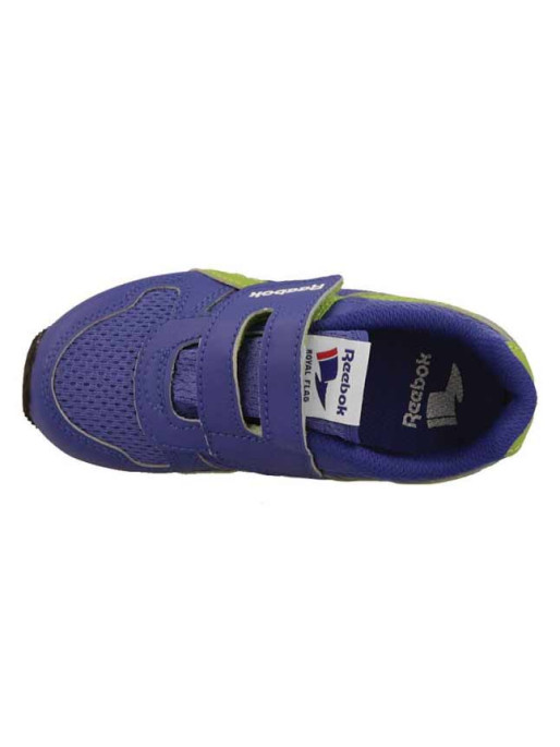REEBOK Incaltaminte ROYAL CLJOGGER KC