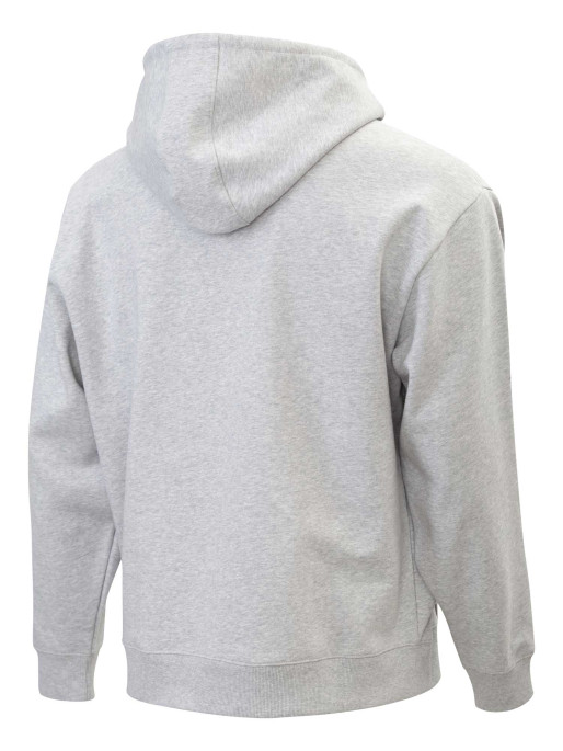 GUESS ECO MAX BEAR H Hoodie