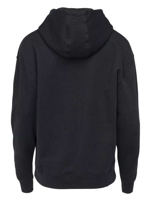 GUESS ECO MAX BEAR H Hoodie