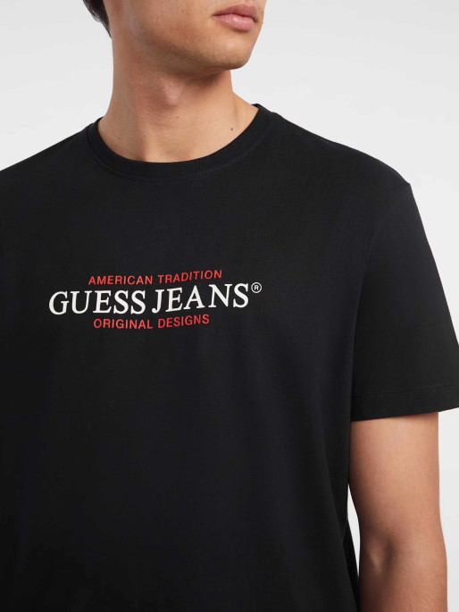 GUESS JEANS