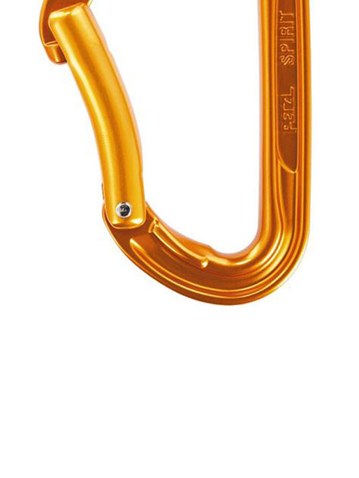 PETZL Καραμπίνερ SPIRIT