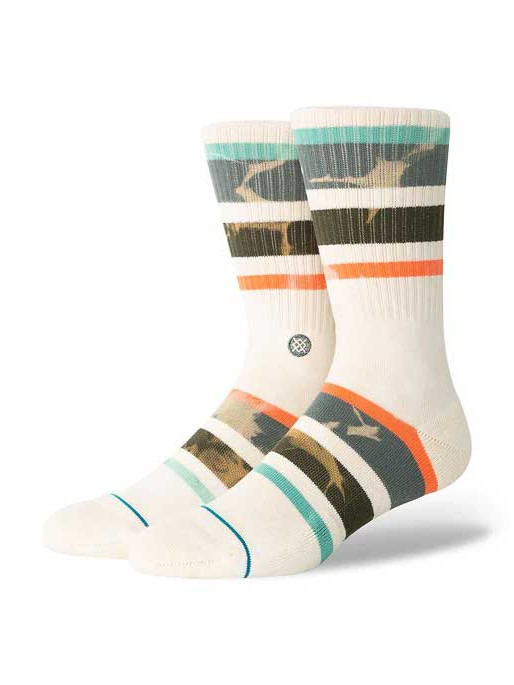 STANCE BRONG Socks