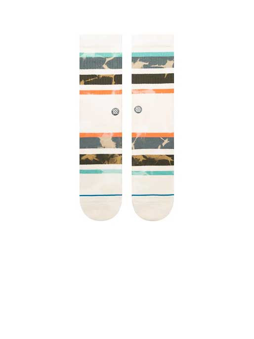 STANCE BRONG Socks