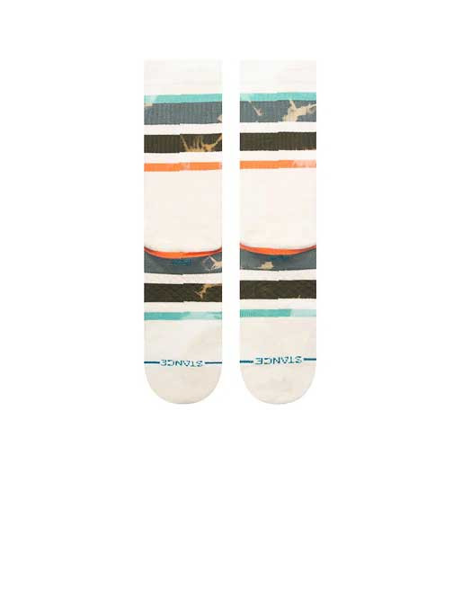 STANCE BRONG Socks