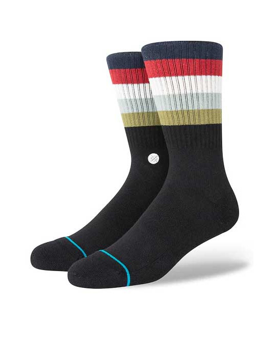 STANCE Sosete Maliboo