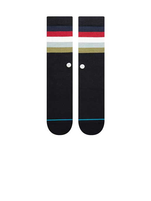 STANCE Sosete Maliboo