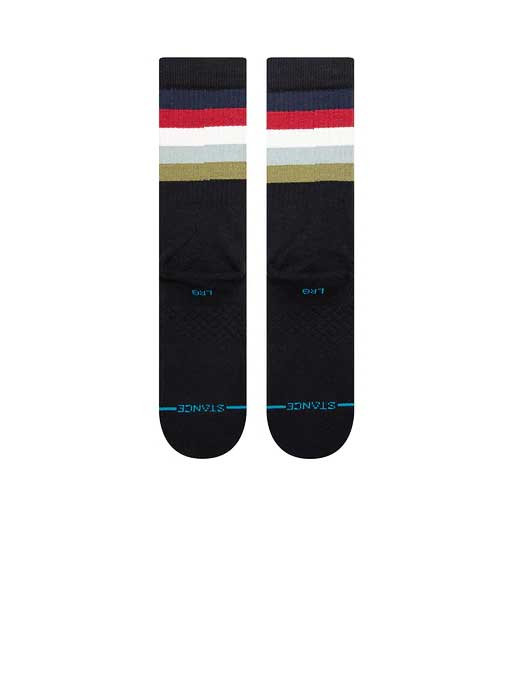 STANCE Sosete Maliboo