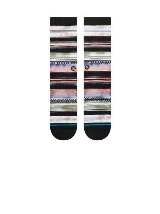 STANCE Sosete Reykir