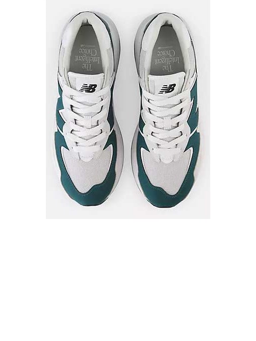 NEW BALANCE Incaltaminte 57/40