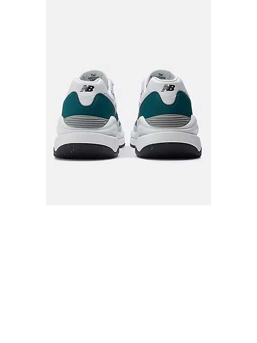 NEW BALANCE Incaltaminte 57/40