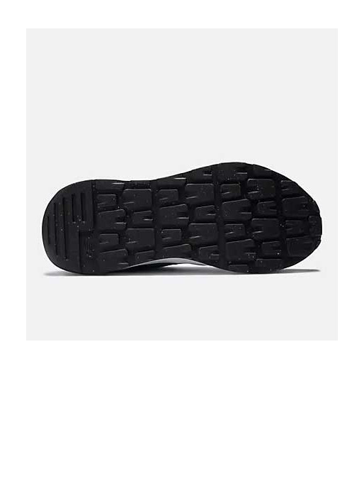 NEW BALANCE Incaltaminte 57/40