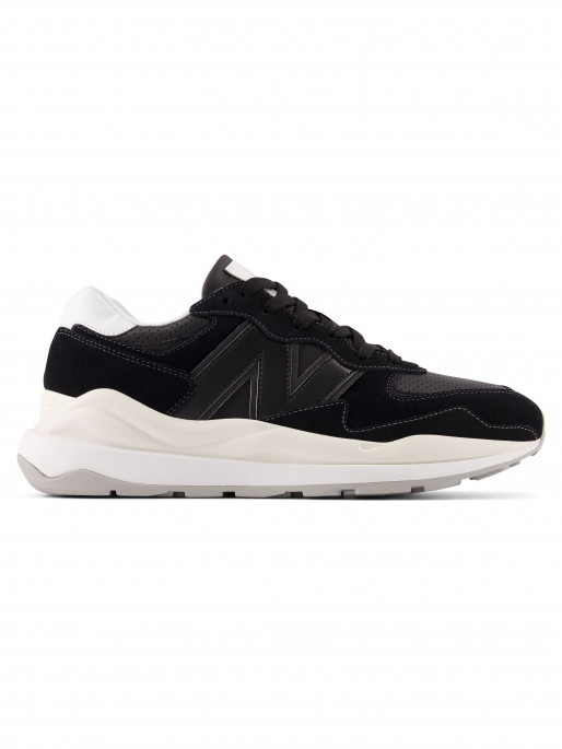 NEW BALANCE Incaltaminte 57/40
