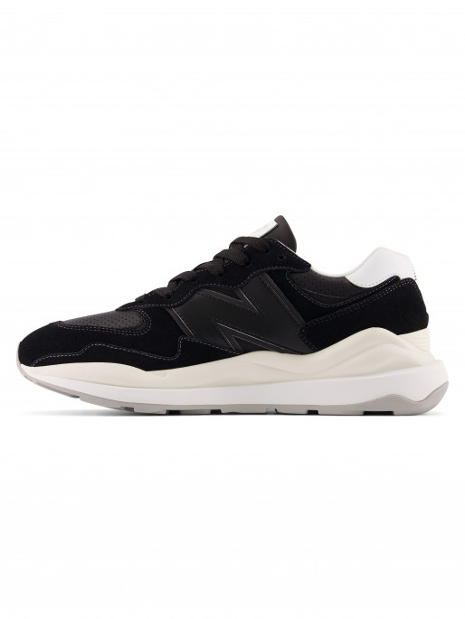 NEW BALANCE Incaltaminte 57/40