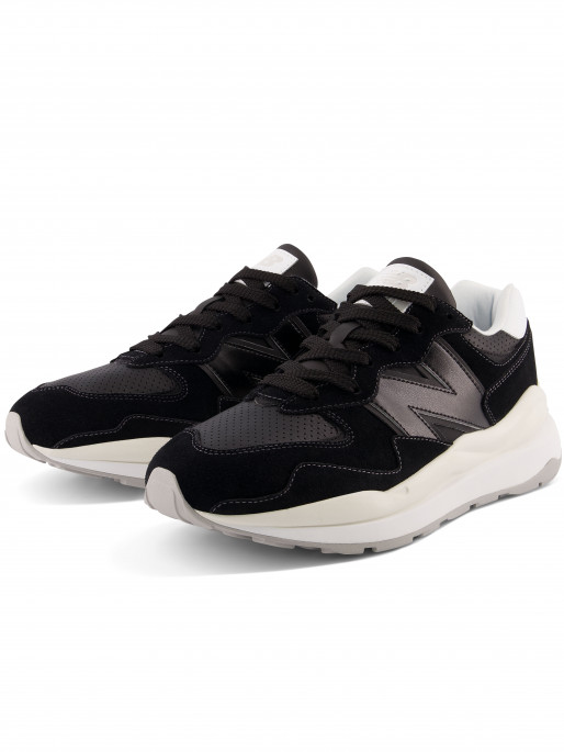 NEW BALANCE Incaltaminte 57/40