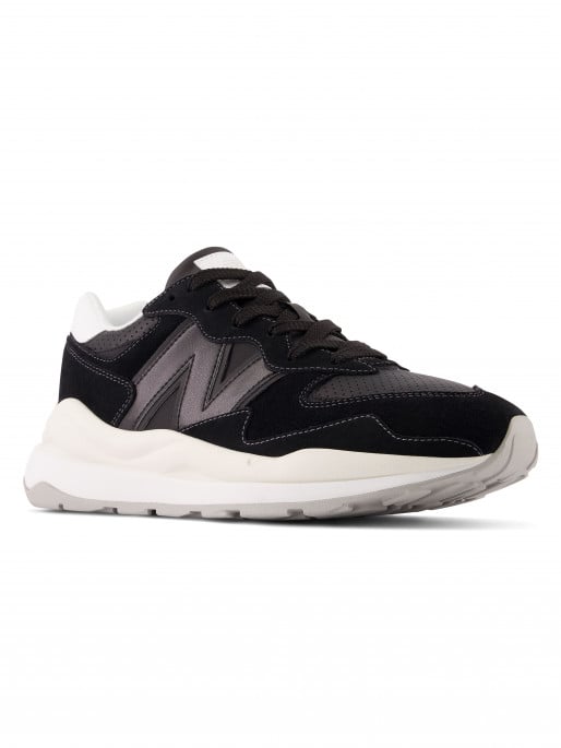 NEW BALANCE Incaltaminte 57/40