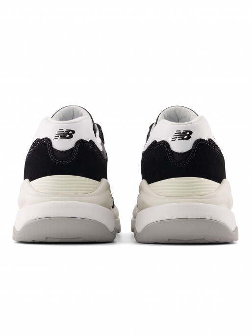 NEW BALANCE Incaltaminte 57/40