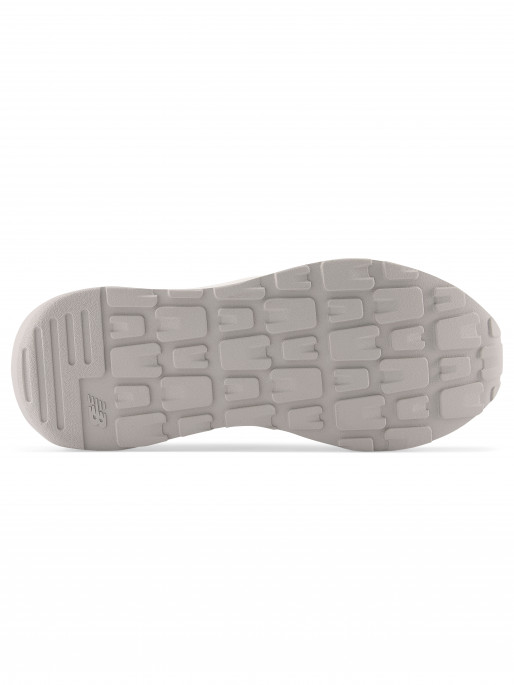 NEW BALANCE Incaltaminte 57/40