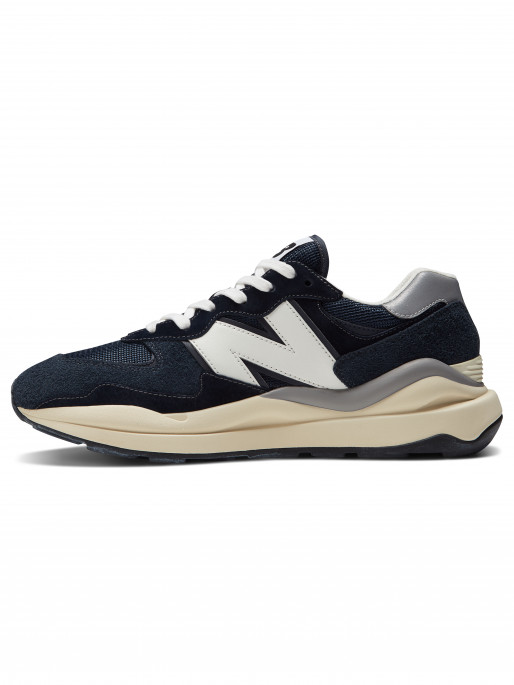 NEW BALANCE Incaltaminte 57/40