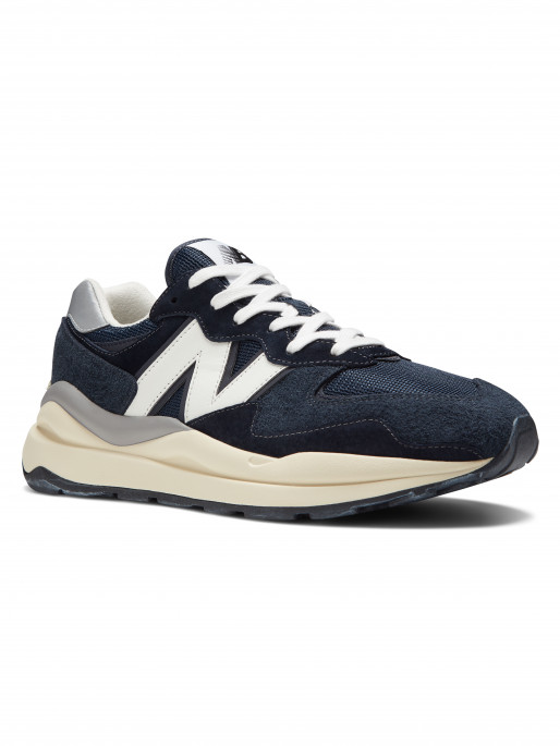 NEW BALANCE Incaltaminte 57/40