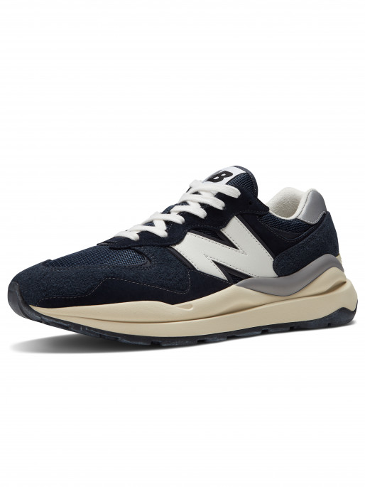 NEW BALANCE Incaltaminte 57/40
