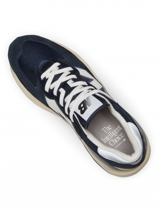 NEW BALANCE Incaltaminte 57/40