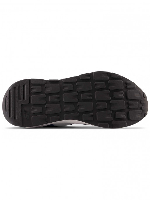 NEW BALANCE Обувки 57/40