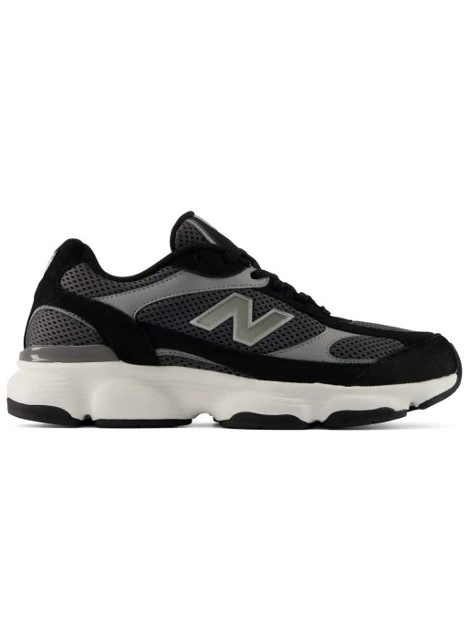NEW BALANCE Обувки 603 - FOOTWEAR CLASSICS
