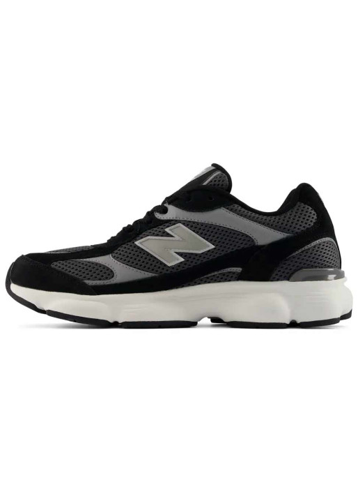NEW BALANCE Обувки 603 - FOOTWEAR CLASSICS