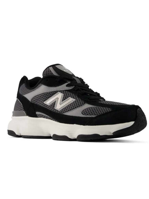 NEW BALANCE Обувки 603 - FOOTWEAR CLASSICS