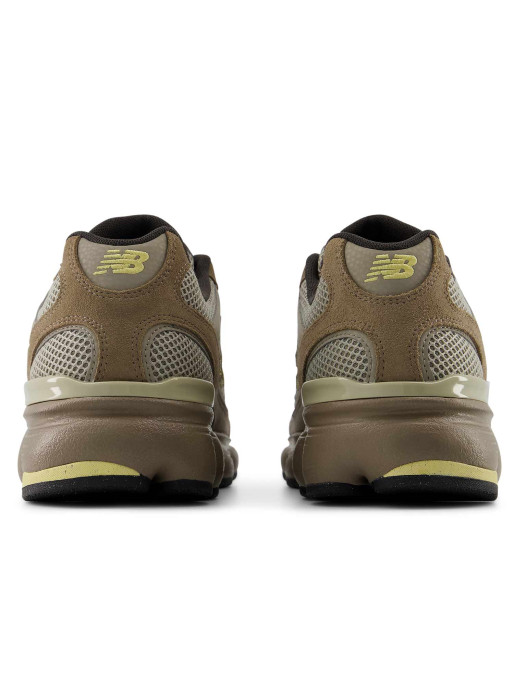 NEW BALANCE Обувки 603 - FOOTWEAR CLASSICS