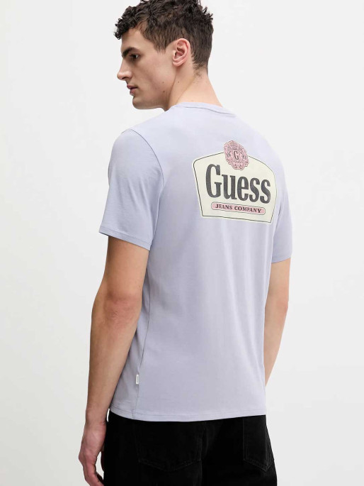 GUESS JEANS