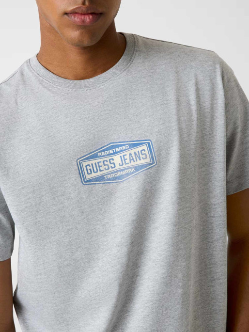 GUESS JEANS