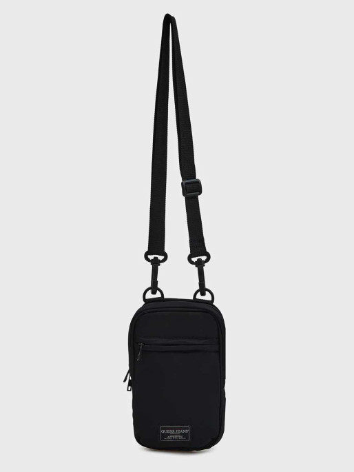 GUESS JEANS Чанта GJ BAG TRAVEL