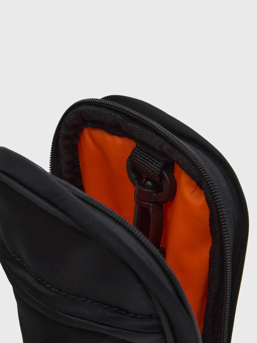 GUESS JEANS Чанта GJ BAG TRAVEL