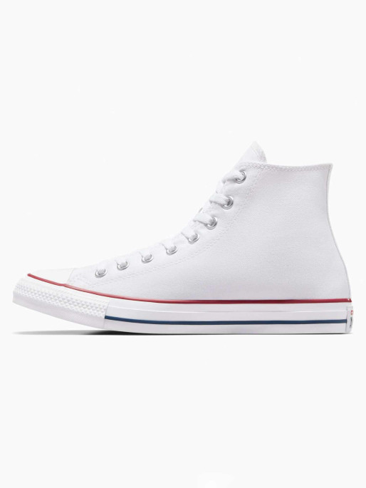 CONVERSE Обувки Chuck Taylor All Star H