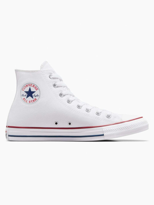 CONVERSE Обувки Chuck Taylor All Star H